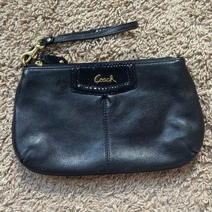 EUC Coach Clutch